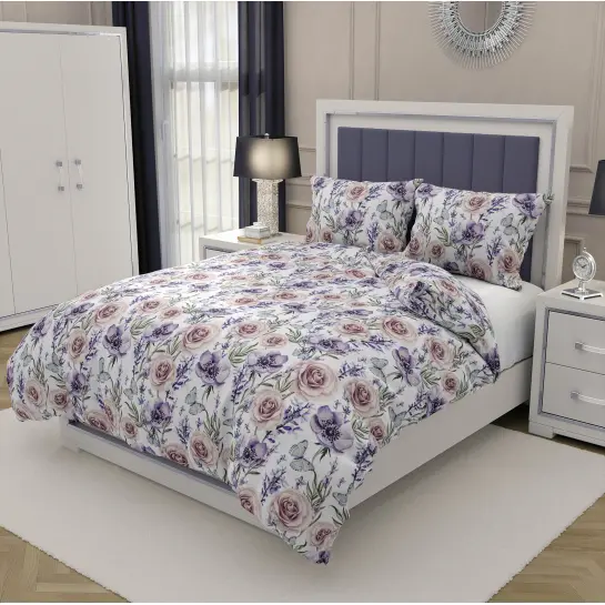 http://patternsworld.pl/images/Bedsheets_160_angle/rescale/2001.jpg