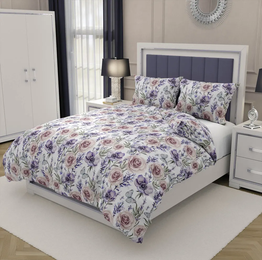 http://patternsworld.pl/images/Bedsheets_160_angle/rescale/2001.jpg