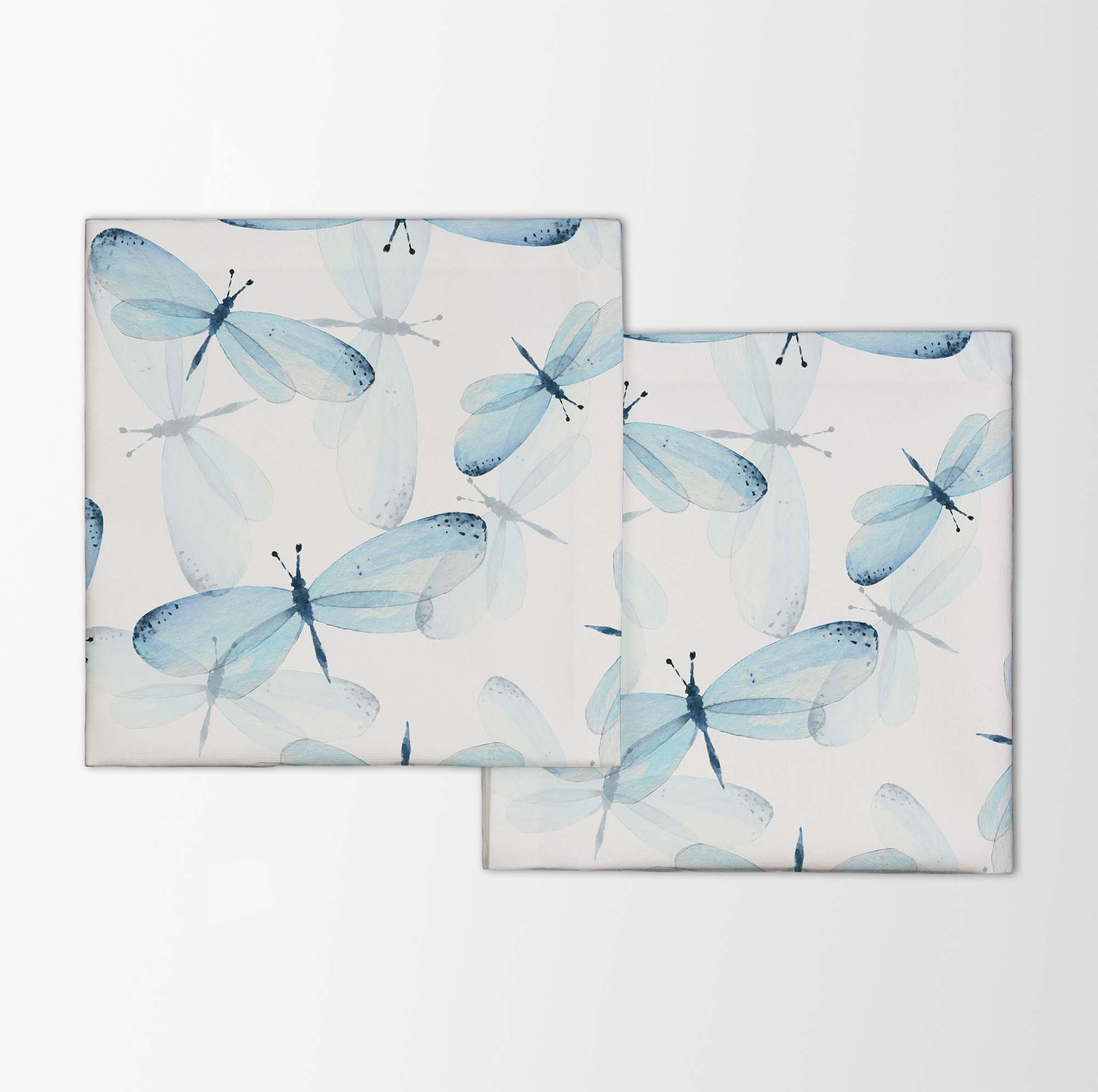 http://patternsworld.pl/images/Napkins/Dinner/View_1/2002.jpg