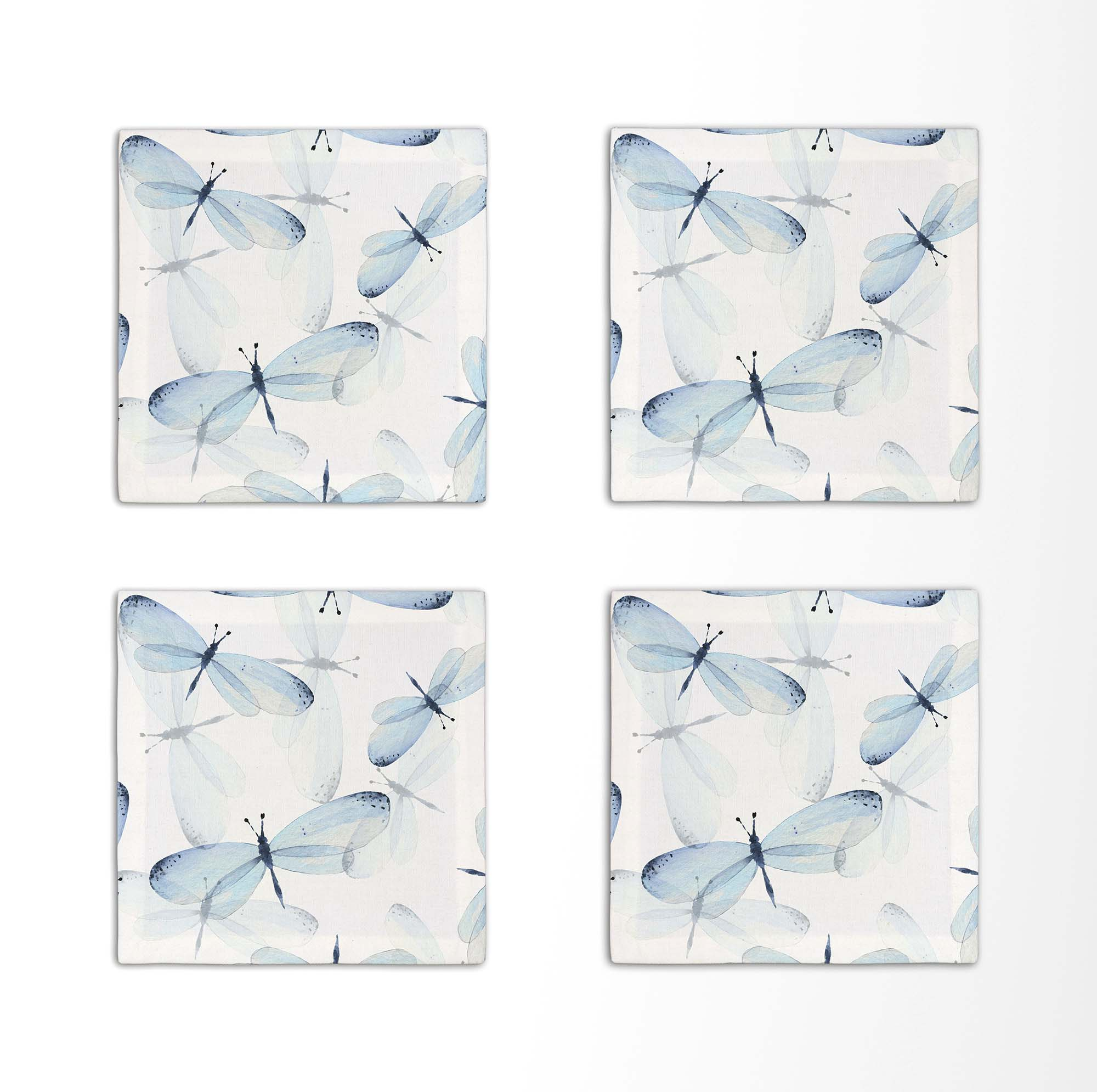 http://patternsworld.pl/images/Napkins/Cocktail/View_1/2002.jpg