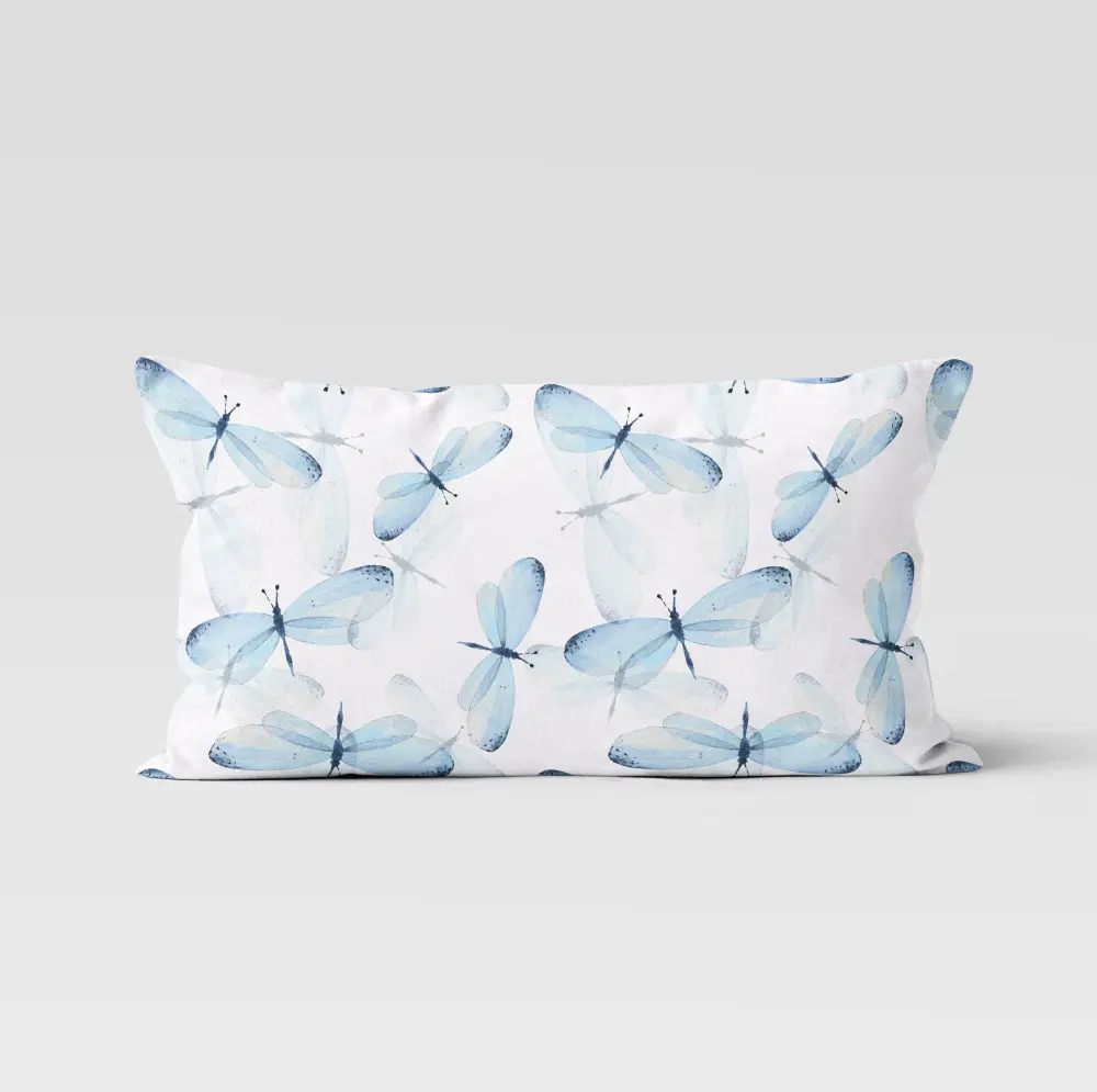 http://patternsworld.pl/images/Throw_pillow/Rectangular/View_1/2002.jpg