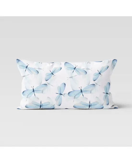 http://patternsworld.pl/images/Throw_pillow/Rectangular/View_1/2002.jpg