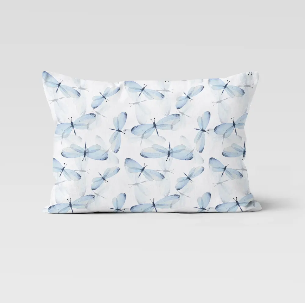 http://patternsworld.pl/images/Throw_pillow/Rectangular/View_2/2002.jpg