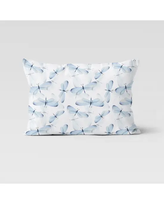 http://patternsworld.pl/images/Throw_pillow/Rectangular/View_2/2002.jpg