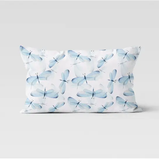 http://patternsworld.pl/images/Throw_pillow/Rectangular/View_3/2002.jpg