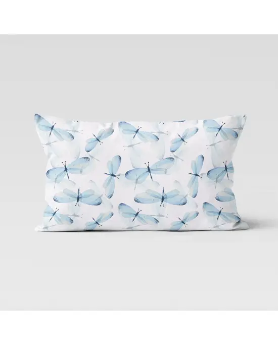 http://patternsworld.pl/images/Throw_pillow/Rectangular/View_3/2002.jpg