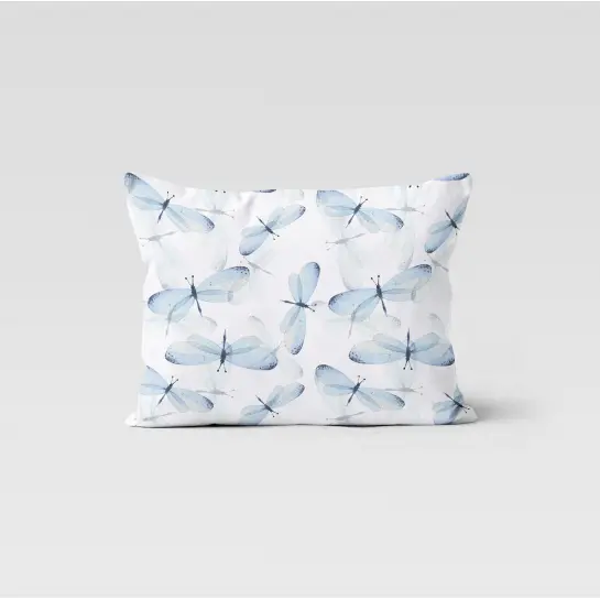 http://patternsworld.pl/images/Throw_pillow/Rectangular/View_4/2002.jpg