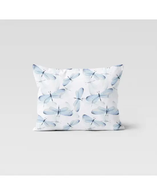 http://patternsworld.pl/images/Throw_pillow/Rectangular/View_4/2002.jpg