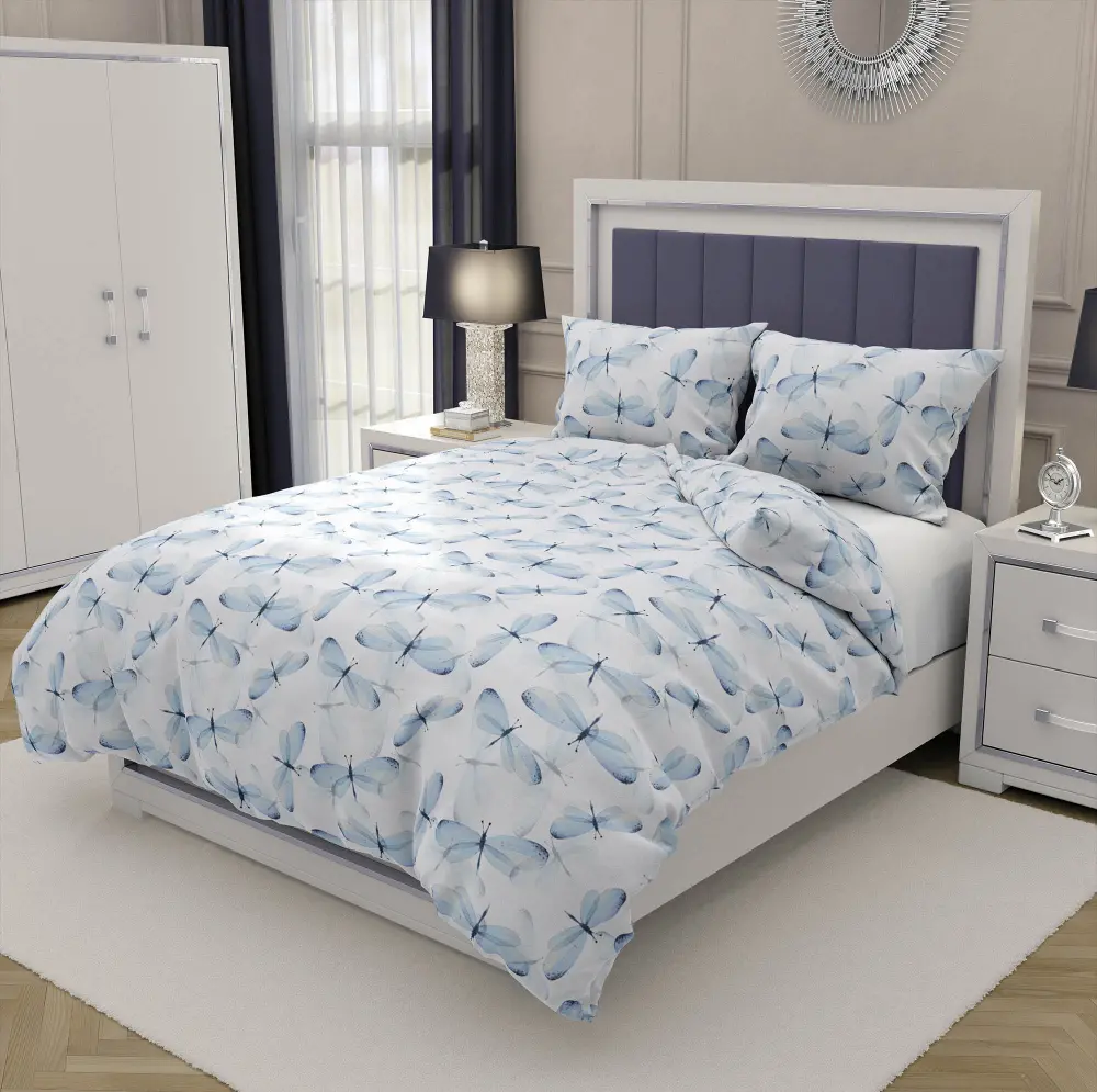 http://patternsworld.pl/images/Bedsheets_160_angle/rescale/2002.jpg