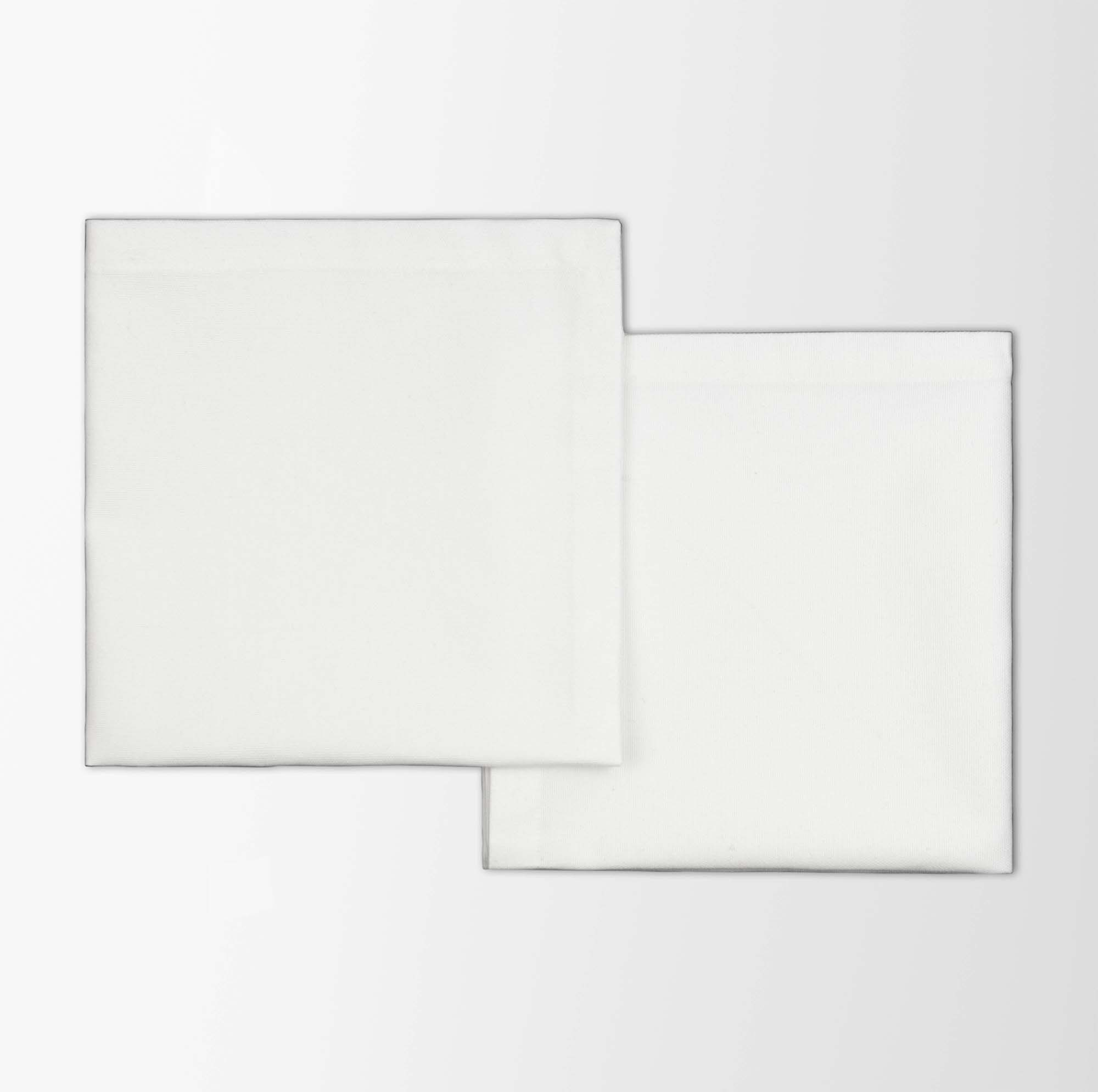 http://patternsworld.pl/images/Napkins/Dinner/View_1/1.jpg