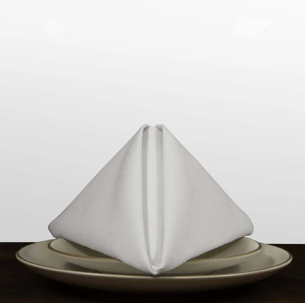 http://patternsworld.pl/images/Napkins/Dinner/View_2/1.jpg