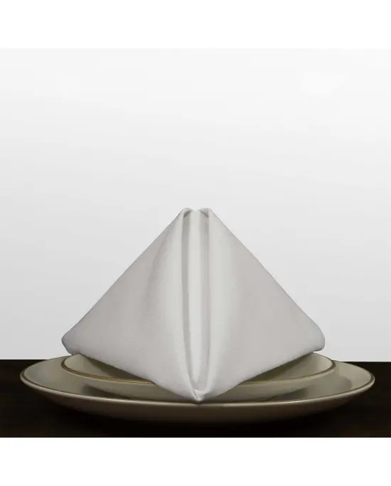 http://patternsworld.pl/images/Napkins/Dinner/View_2/1.jpg