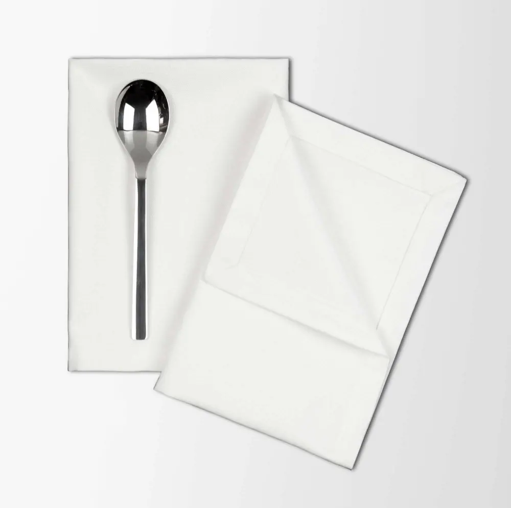 http://patternsworld.pl/images/Napkins/Dinner/View_4/1.jpg