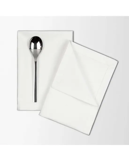 http://patternsworld.pl/images/Napkins/Dinner/View_4/1.jpg