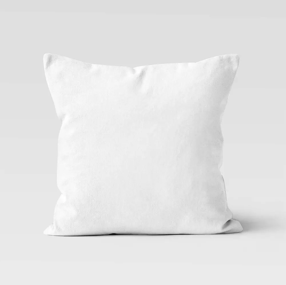 http://patternsworld.pl/images/Throw_pillow/Square/View_1/1.jpg