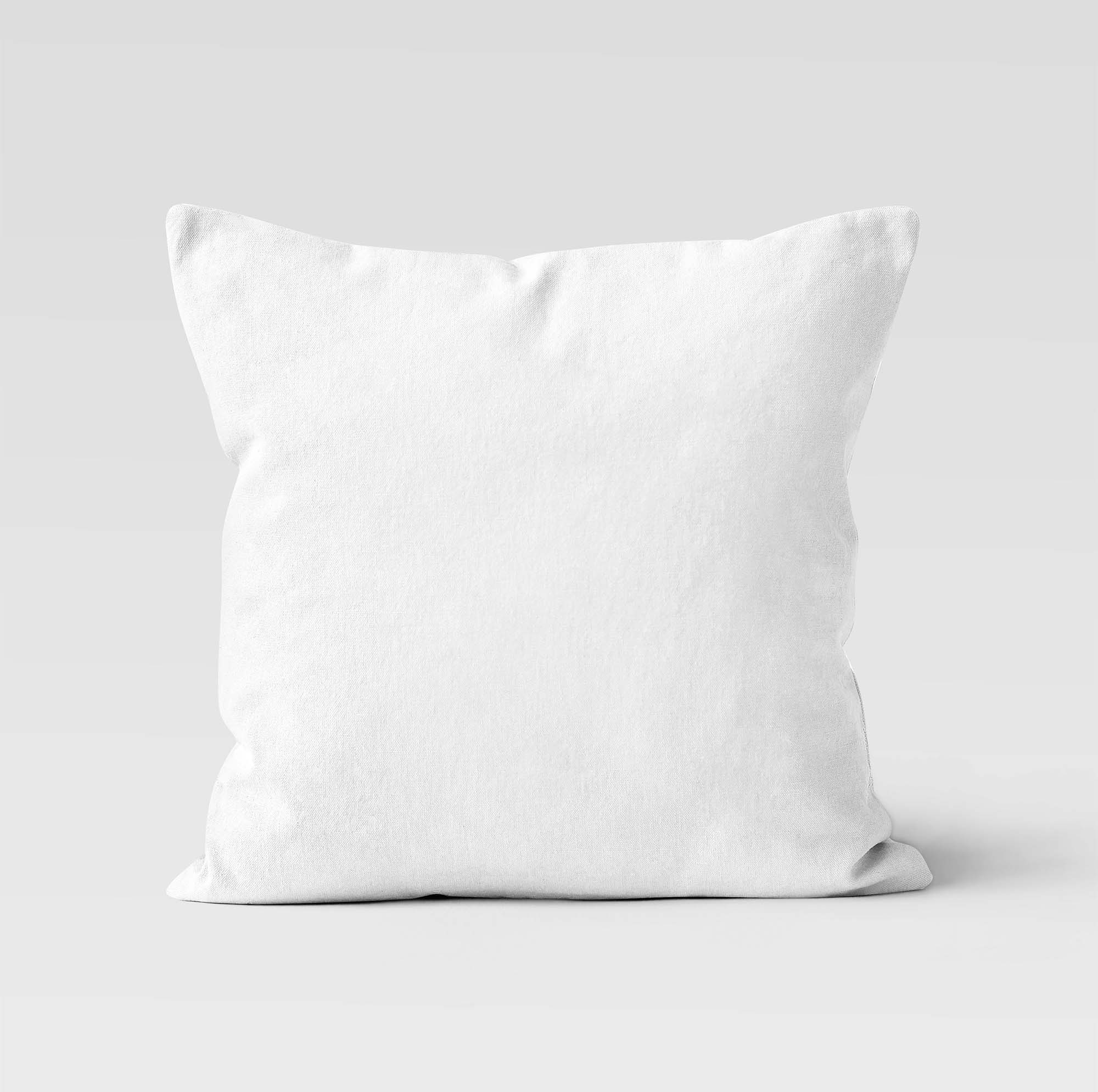 http://patternsworld.pl/images/Throw_pillow/Square/View_1/1.jpg