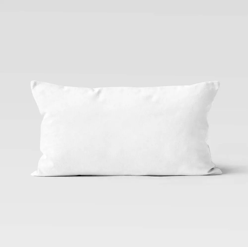 http://patternsworld.pl/images/Throw_pillow/Rectangular/View_1/1.jpg