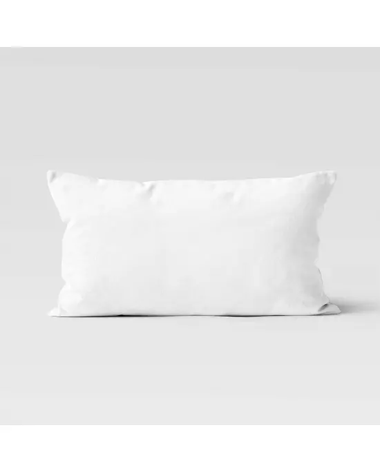 http://patternsworld.pl/images/Throw_pillow/Rectangular/View_1/1.jpg