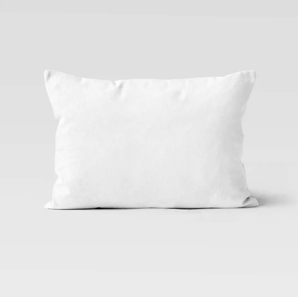 http://patternsworld.pl/images/Throw_pillow/Rectangular/View_2/1.jpg