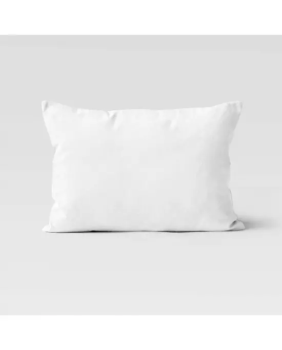 http://patternsworld.pl/images/Throw_pillow/Rectangular/View_2/1.jpg