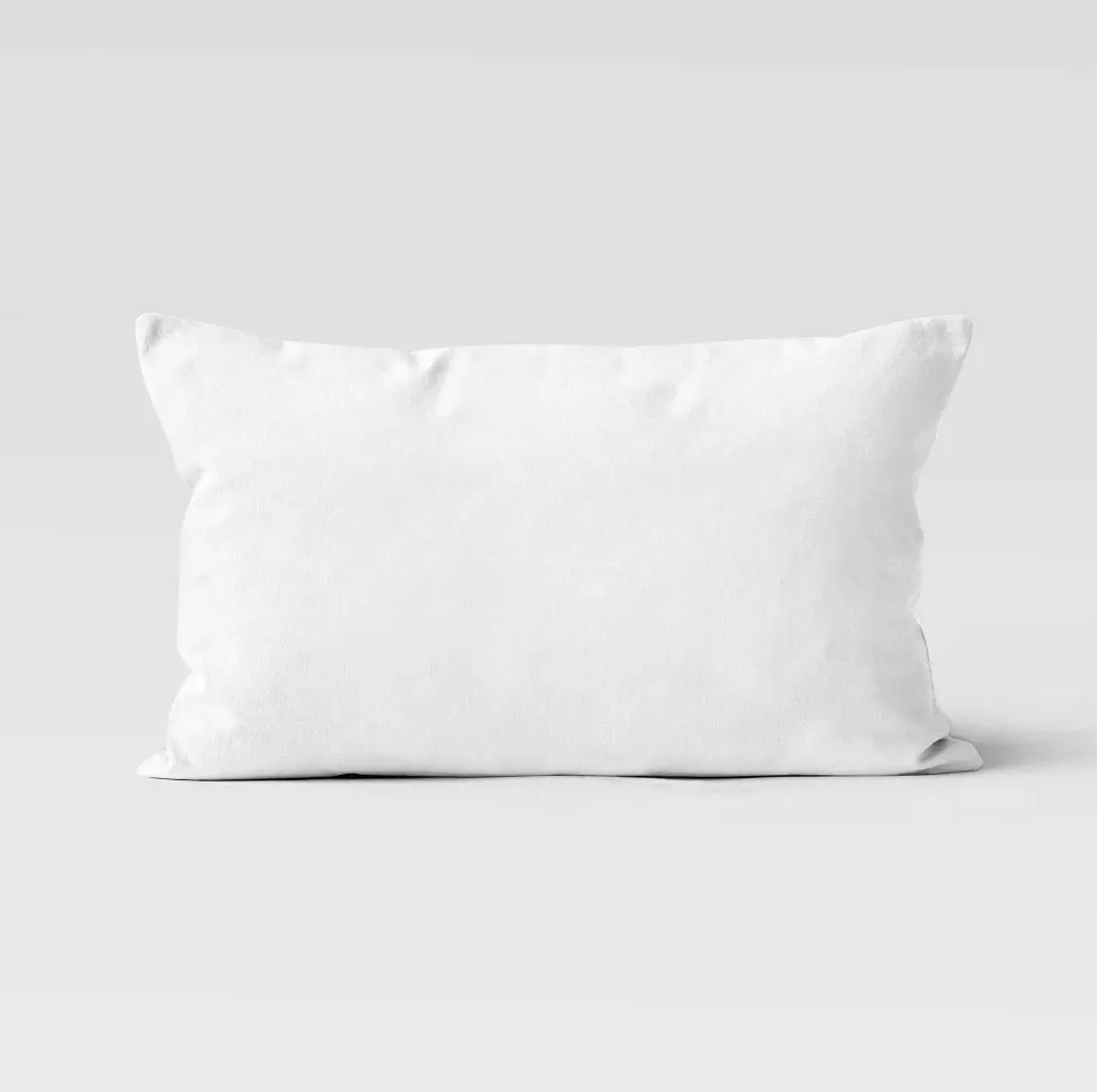 http://patternsworld.pl/images/Throw_pillow/Rectangular/View_3/1.jpg