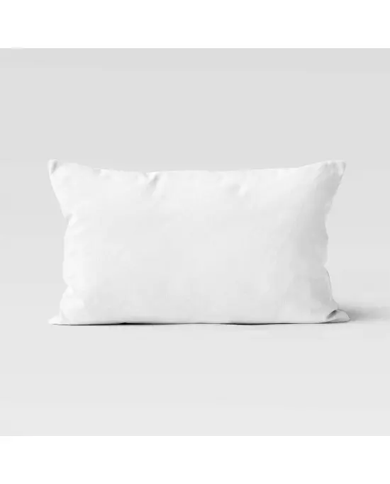 http://patternsworld.pl/images/Throw_pillow/Rectangular/View_3/1.jpg