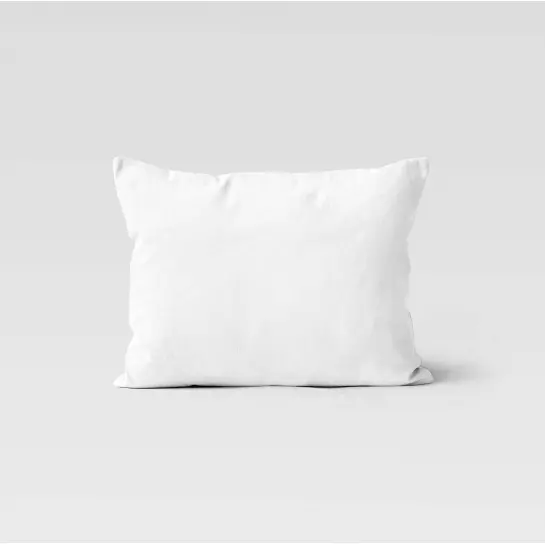 http://patternsworld.pl/images/Throw_pillow/Rectangular/View_4/1.jpg