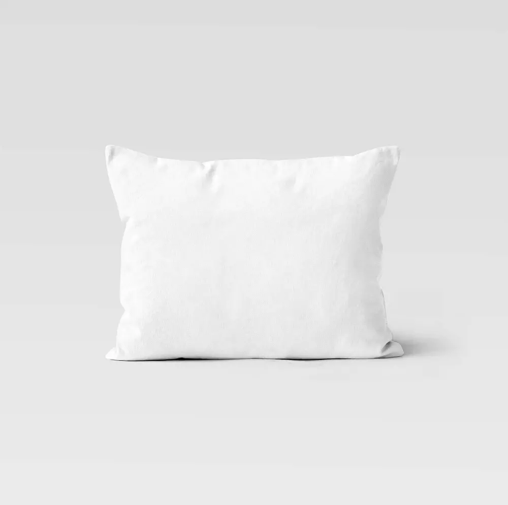 http://patternsworld.pl/images/Throw_pillow/Rectangular/View_4/1.jpg