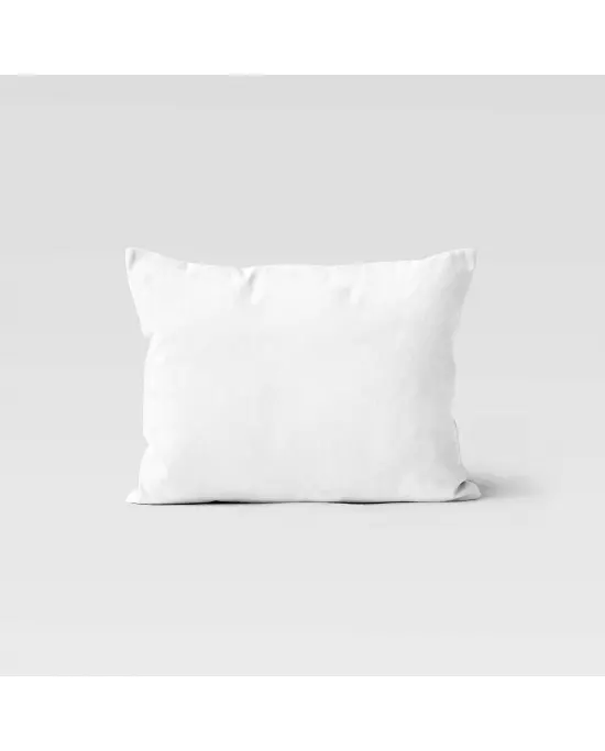 http://patternsworld.pl/images/Throw_pillow/Rectangular/View_4/1.jpg