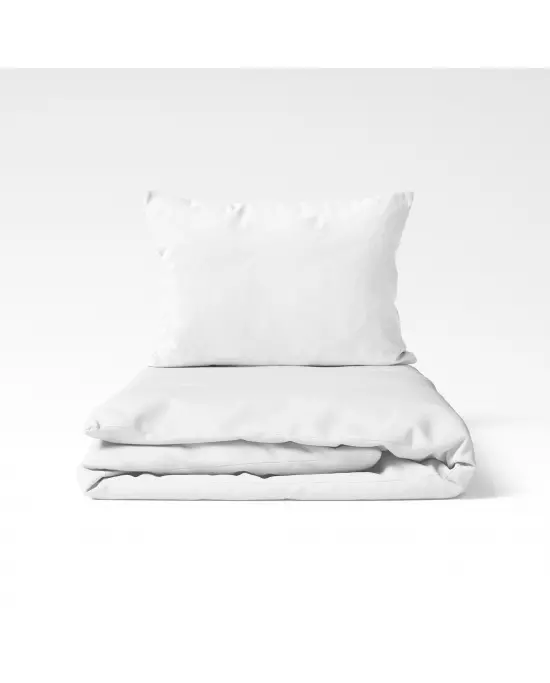 http://patternsworld.pl/images/Pillowcase/Large/View_1/1.jpg